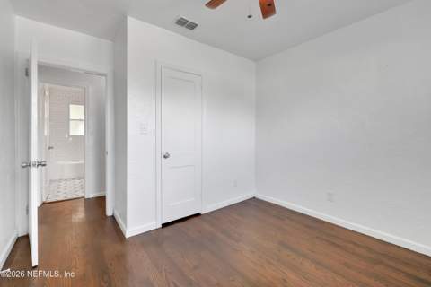 1141 Hamilton Street, Jacksonville FL - photo 18 of 42