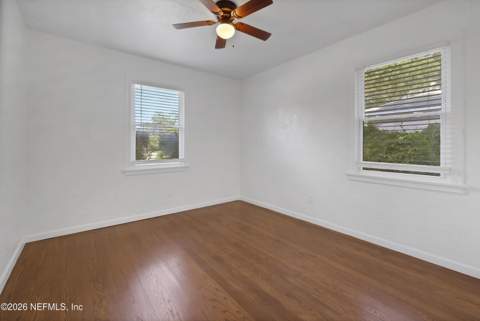1141 Hamilton Street, Jacksonville FL - photo 19 of 42
