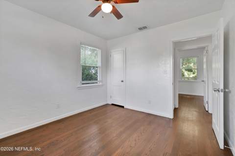 1141 Hamilton Street, Jacksonville FL - photo 20 of 42