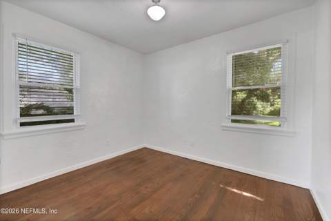 1141 Hamilton Street, Jacksonville FL - photo 23 of 42