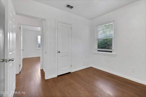 1141 Hamilton Street, Jacksonville FL - photo 24 of 42