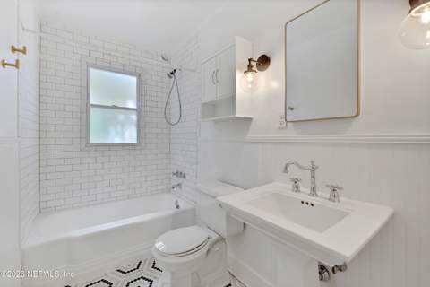 1141 Hamilton Street, Jacksonville FL - photo 21 of 42