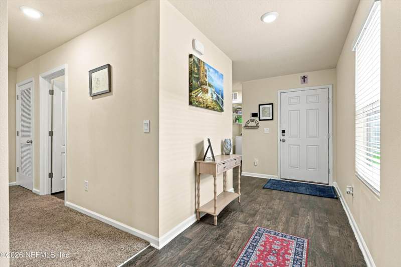 3 bedroom Single Family Residence at 375 Caminha Road, Entrada, St. Augustine — photo 5
