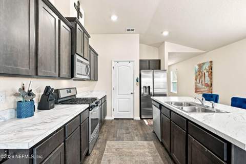 375 Caminha Road, St. Augustine FL - photo 8 of 38