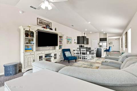 375 Caminha Road, St. Augustine FL - photo 10 of 38