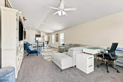 375 Caminha Road, St. Augustine FL - photo 11 of 38