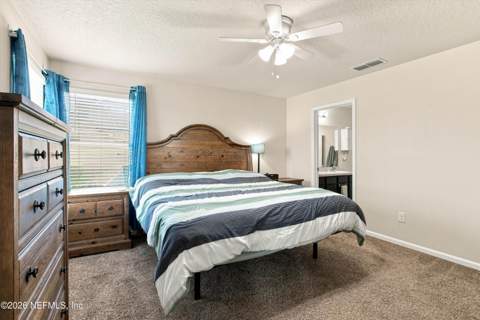 375 Caminha Road, St. Augustine FL - photo 13 of 38