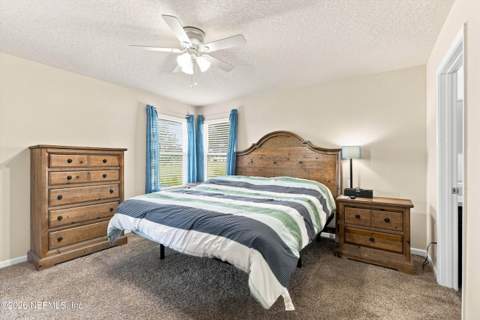 375 Caminha Road, St. Augustine FL - photo 12 of 38