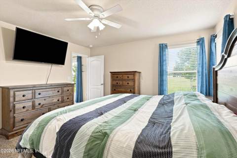 375 Caminha Road, St. Augustine FL - photo 14 of 38