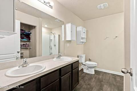 375 Caminha Road, St. Augustine FL - photo 15 of 38
