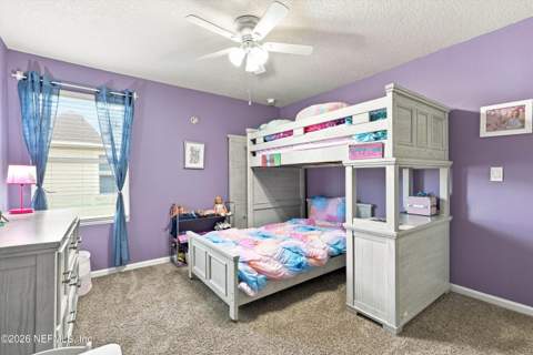375 Caminha Road, St. Augustine FL - photo 18 of 38
