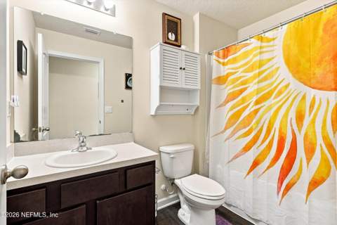 375 Caminha Road, St. Augustine FL - photo 19 of 38