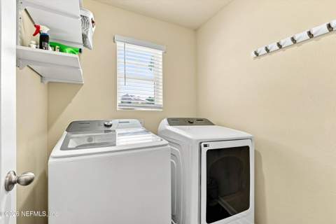 375 Caminha Road, St. Augustine FL - photo 20 of 38