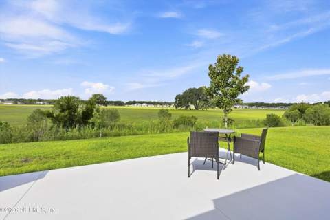 375 Caminha Road, St. Augustine FL - photo 21 of 38