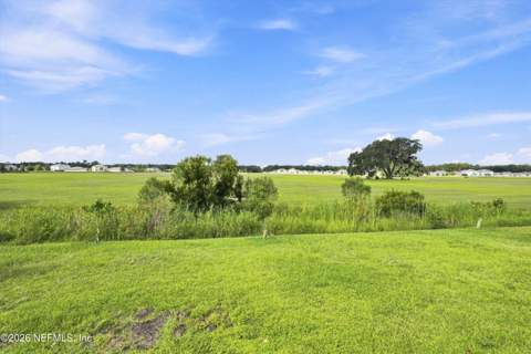 375 Caminha Road, St. Augustine FL - photo 22 of 38