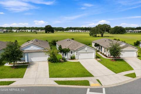 375 Caminha Road, St. Augustine FL - photo 23 of 38
