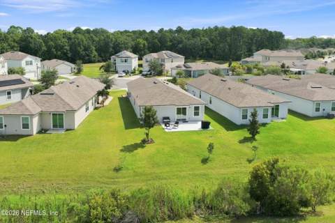 375 Caminha Road, St. Augustine FL - photo 24 of 38