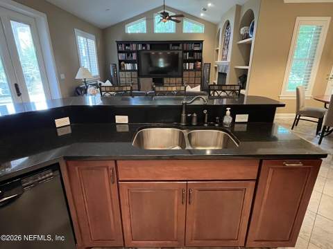 14736 Cape Drive, Jacksonville FL - photo 10 of 26
