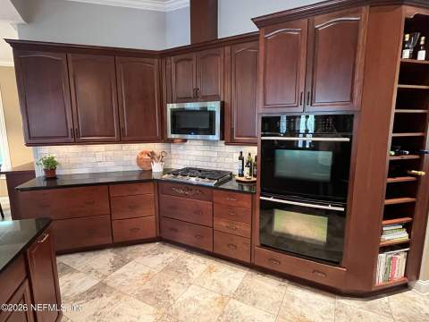 14736 Cape Drive, Jacksonville FL - photo 12 of 26