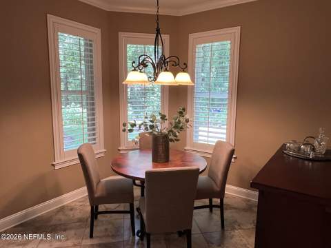 14736 Cape Drive, Jacksonville FL - photo 13 of 26