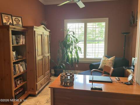 14736 Cape Drive, Jacksonville FL - photo 14 of 26