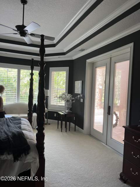14736 Cape Drive, Jacksonville FL - photo 15 of 26