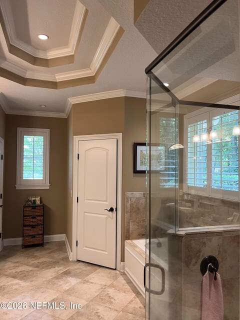 14736 Cape Drive, Jacksonville FL - photo 17 of 26