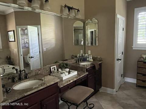 14736 Cape Drive, Jacksonville FL - photo 18 of 26