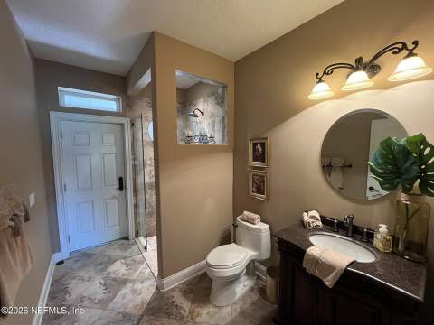 14736 Cape Drive, Jacksonville FL - photo 19 of 26