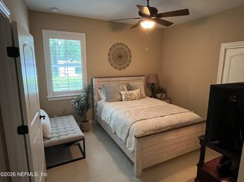 14736 Cape Drive, Jacksonville FL - photo 20 of 26
