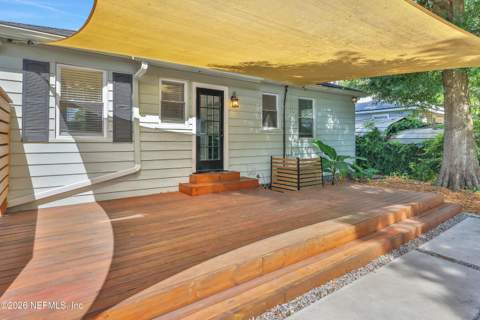 1141 Hamilton Street, Jacksonville FL - photo 20 of 34