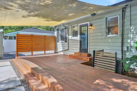 1141 Hamilton Street, Jacksonville FL - photo 21 of 34