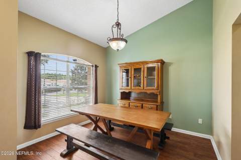 3756 Arava Drive, Green Cove Springs FL - photo 8 of 43