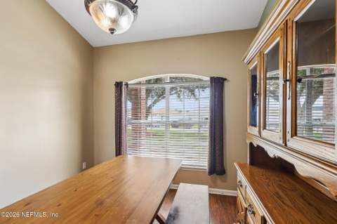 3756 Arava Drive, Green Cove Springs FL - photo 9 of 43