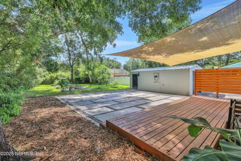 1141 Hamilton Street, Jacksonville FL - photo 22 of 34