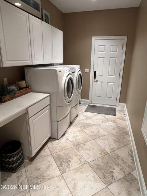 14736 Cape Drive, Jacksonville FL - photo 23 of 26
