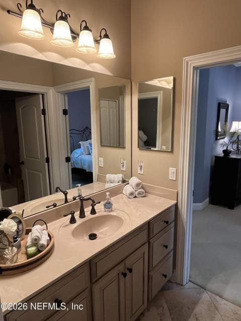 14736 Cape Drive, Jacksonville FL - photo 22 of 26