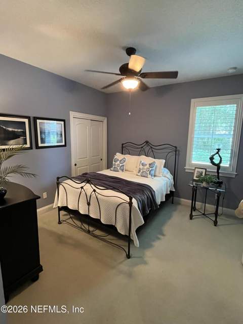 14736 Cape Drive, Jacksonville FL - photo 21 of 26