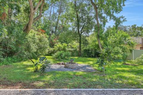 1141 Hamilton Street, Jacksonville FL - photo 24 of 34