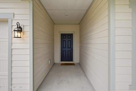 5517 Tarsus Court, Jacksonville FL - photo 7 of 67