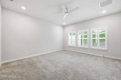 5517 Tarsus Court, Jacksonville FL - photo 23 of 67