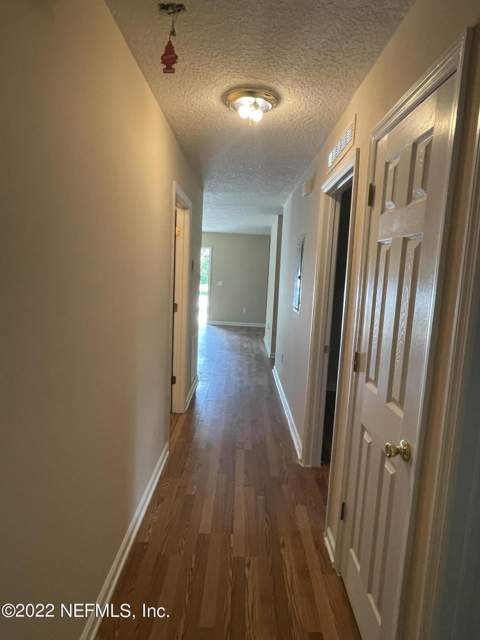 3806 Perry Street, Jacksonville FL - photo 7 of 18