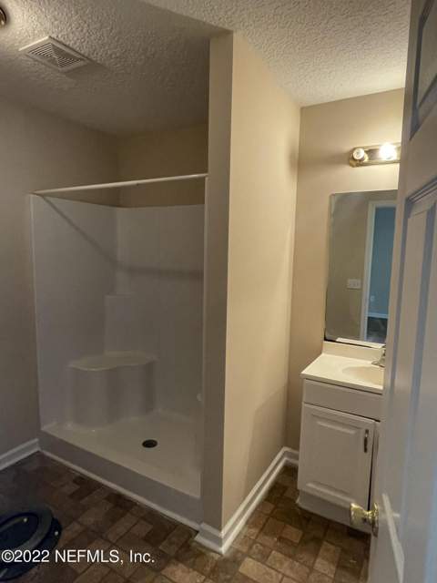 3806 Perry Street, Jacksonville FL - photo 10 of 18