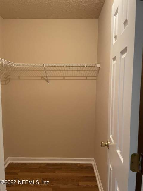3806 Perry Street, Jacksonville FL - photo 11 of 18