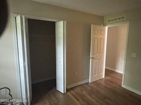 3806 Perry Street, Jacksonville FL - photo 12 of 18
