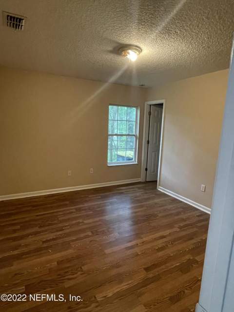 3806 Perry Street, Jacksonville FL - photo 13 of 18