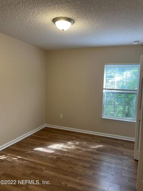 3806 Perry Street, Jacksonville FL - photo 14 of 18