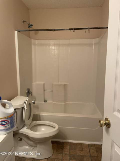 3806 Perry Street, Jacksonville FL - photo 15 of 18