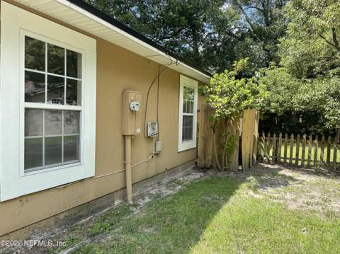 3806 Perry Street, Jacksonville FL - photo 16 of 18