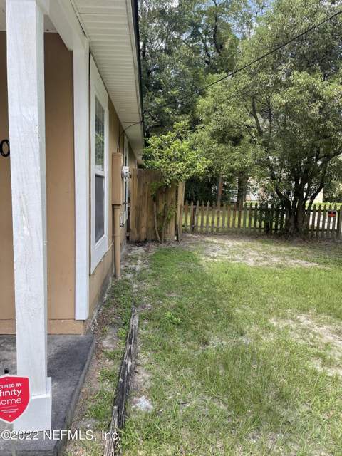3806 Perry Street, Jacksonville FL - photo 17 of 18